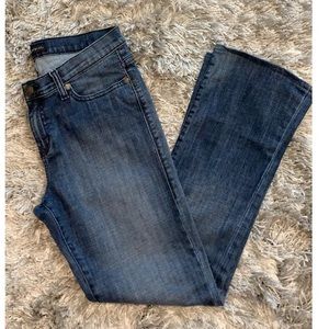 Rock & Republic denim